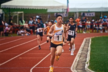 田徑-20260627