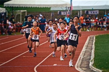 田徑-20260627