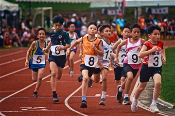 田徑-20260627