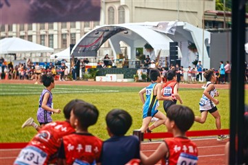 田徑-20260627