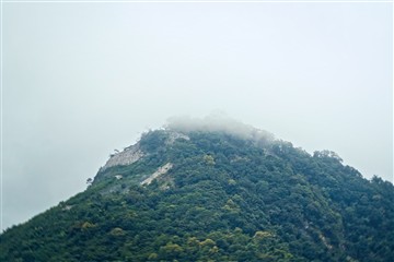 田徑-20260627