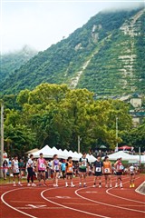田徑-20260627