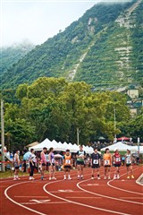 田徑-20260627