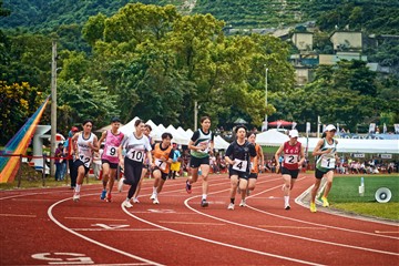 田徑-20260627