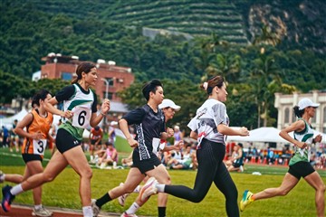田徑-20260627
