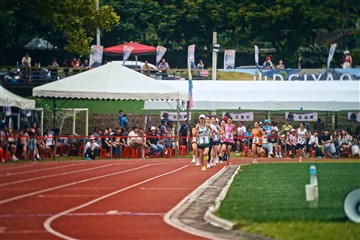田徑-20260627