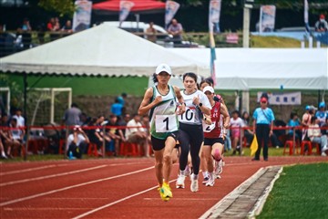 田徑-20260627