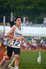 田徑-20260627
