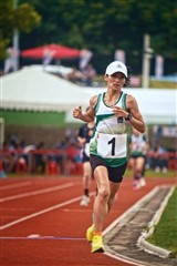 田徑-20260627