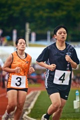 田徑-20260627