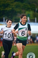 田徑-20260627
