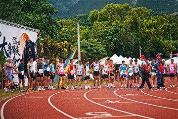 田徑-20260627