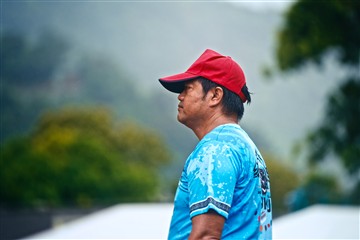 田徑-20260627