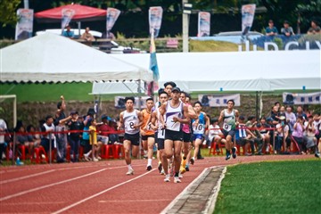 田徑-20260627