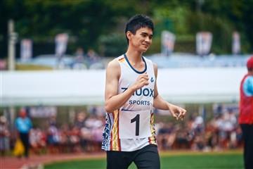 田徑-20260627