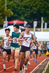 田徑-20260627