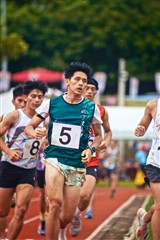 田徑-20260627