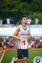 田徑-20260627