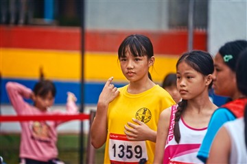 田徑-20260627