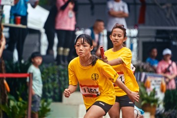 田徑-20260627