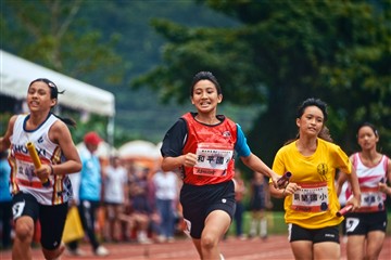 田徑-20260627
