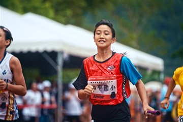 田徑-20260627