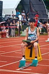 田徑-20260627