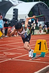 田徑-20260627