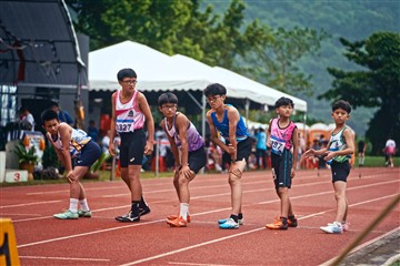田徑-20260627