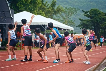 田徑-20260627