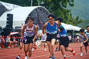 田徑-20260627