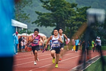 田徑-20260627