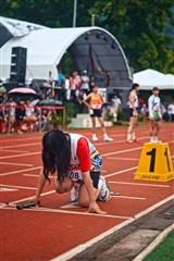 田徑-20260627