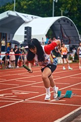 田徑-20260627