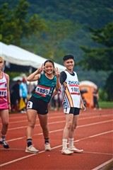 田徑-20260627