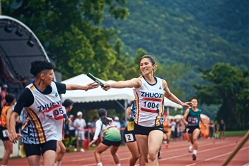 田徑-20260627