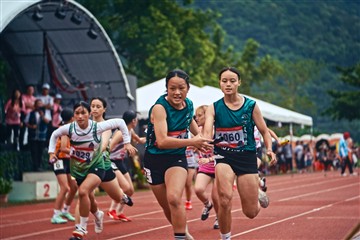 田徑-20260627