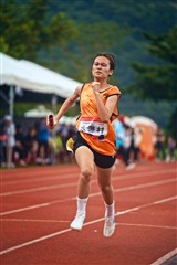 田徑-20260627