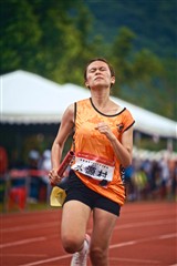田徑-20260627