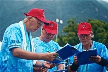 田徑-20260627