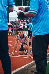 田徑-20260627