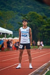 田徑-20260627