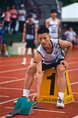 田徑-20260627