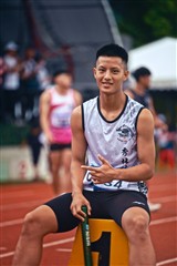田徑-20260627