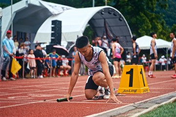 田徑-20260627