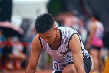 田徑-20260627