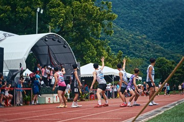 田徑-20260627