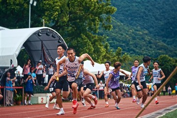 田徑-20260627
