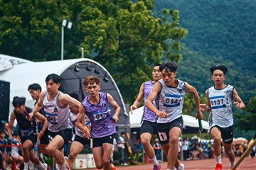 田徑-20260627