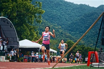 田徑-20260627
